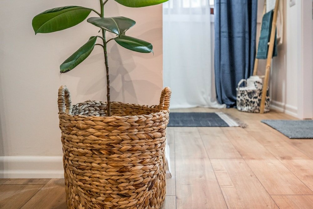 Фото Atomium Apartments