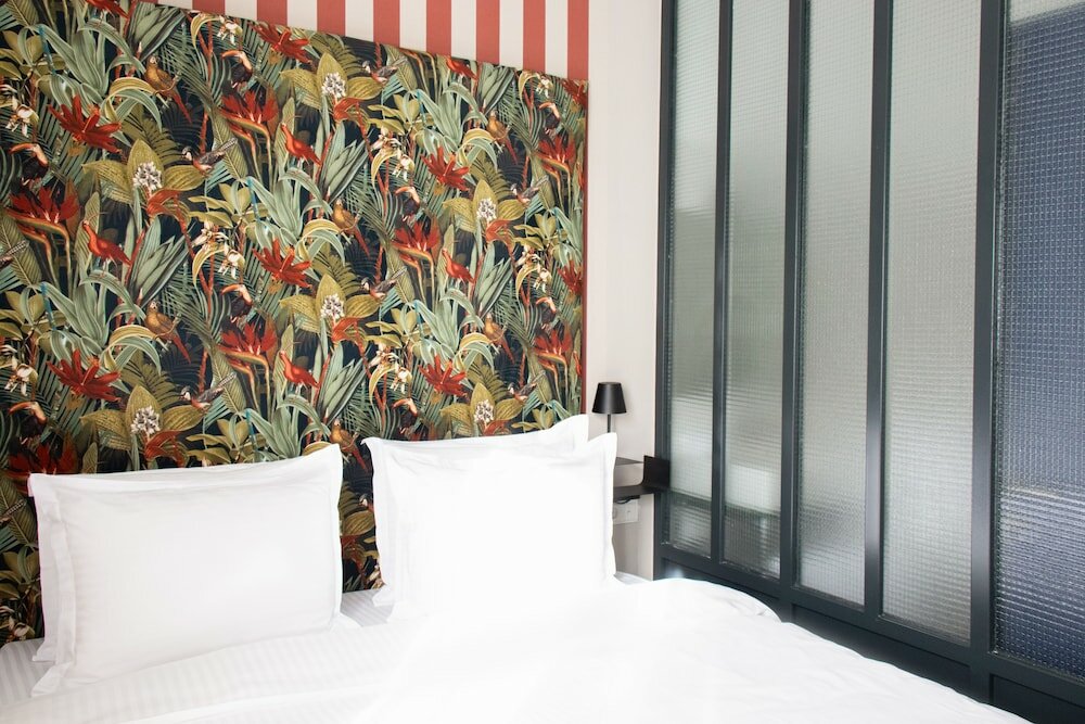 Фото Margot Sololaki