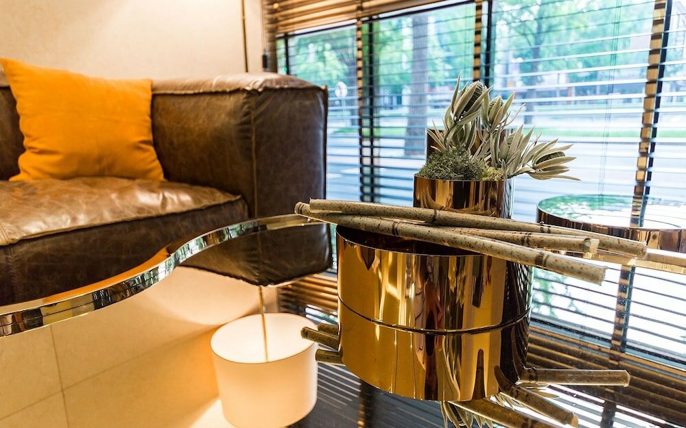 Фото Gaepo Cullinan