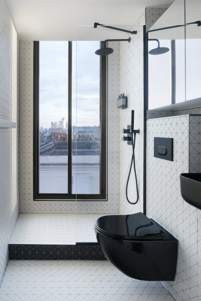 Фото Kingsland Locke