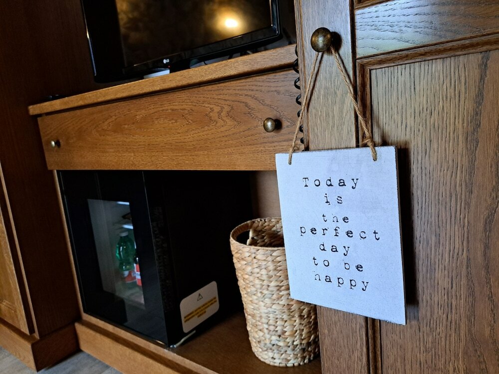 Фото Family Farm Soc. Agricola - Agriturismo