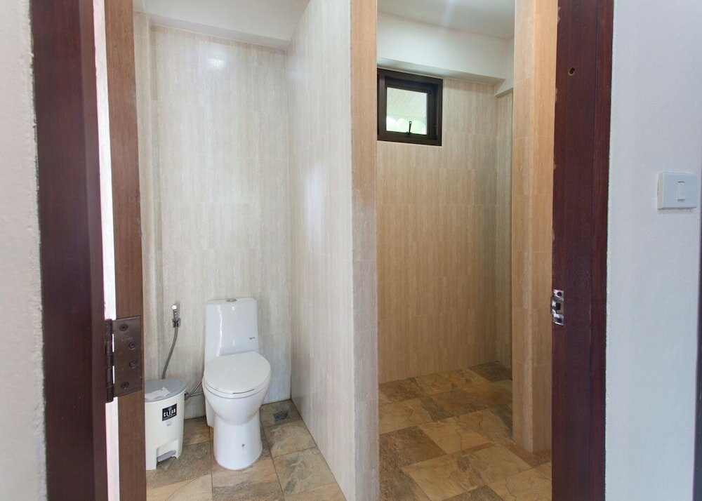 Фото Twin Palm Pool Villa