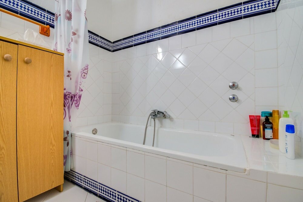 Фото 202 Golden Sand - Ac/wifi