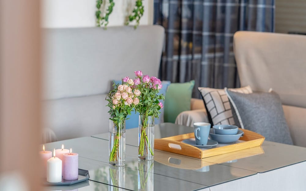 Фото Yeosu Rest Guest House