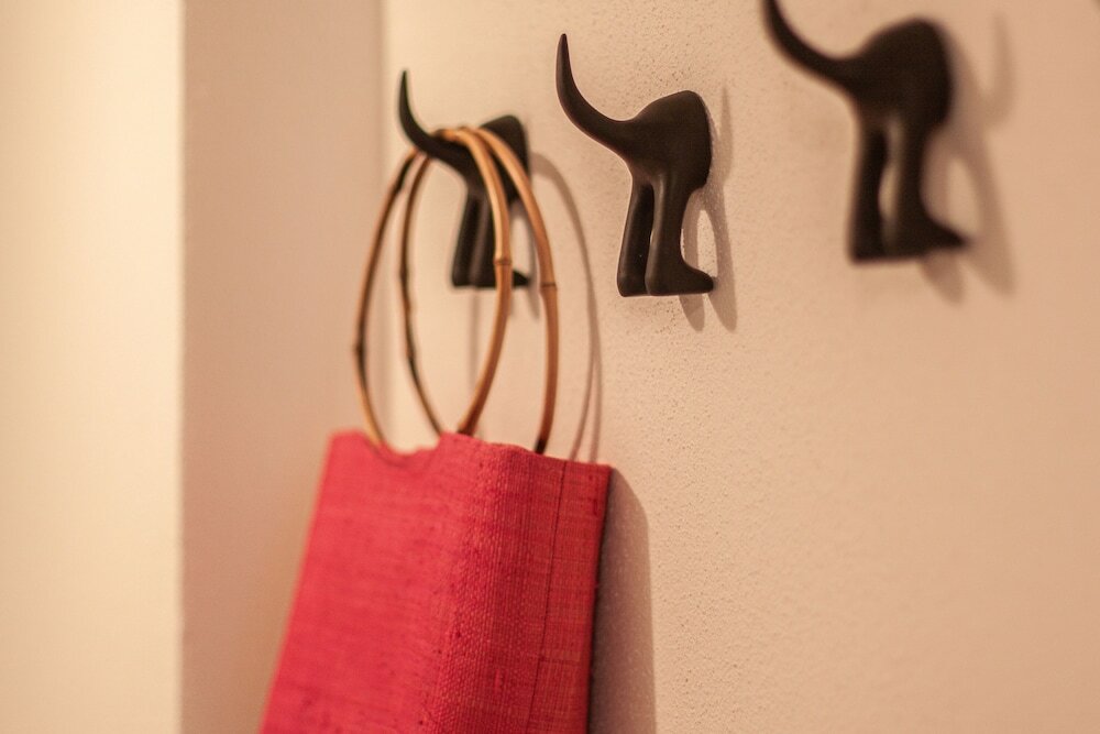 Фото Cozy living near Residence with terrace