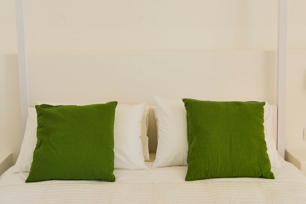 Фото Torrechiara Eco Dimora di Charme