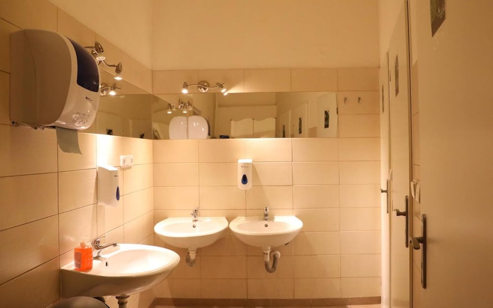 Фото Onefam Home