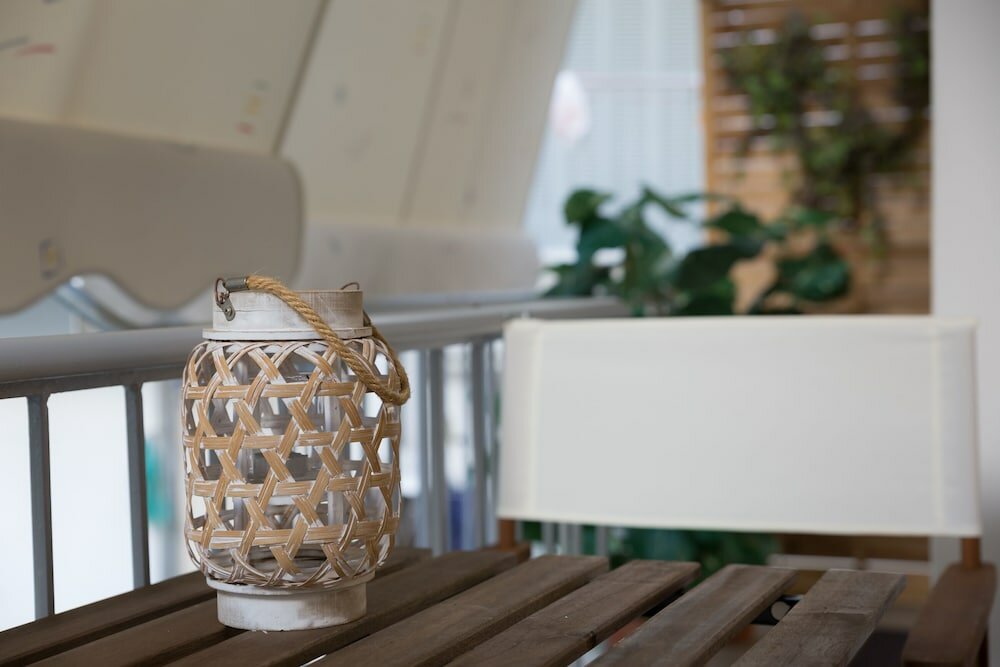 Фото 57m² Koukaki Luxury Flat next to Acropolis & Metro