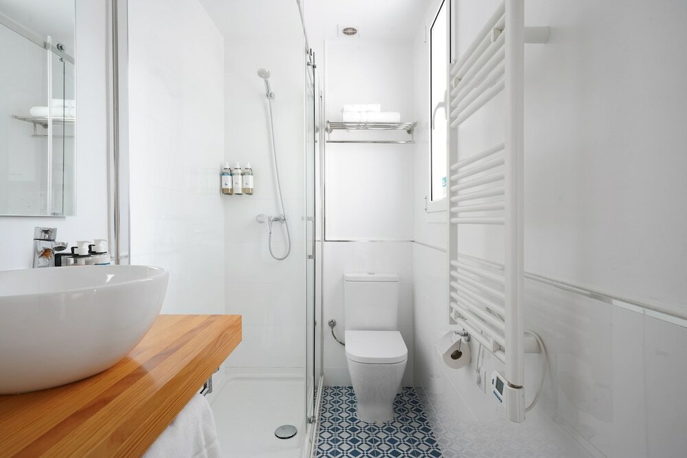 Фото Numa i Calid Apartments