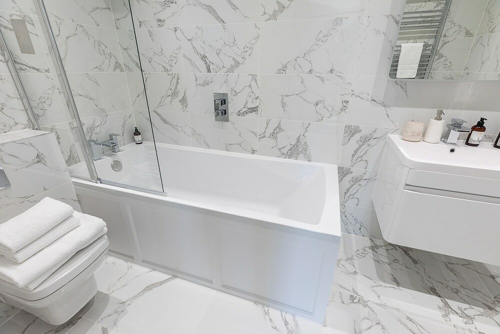 Фото Altido Stylish Flat near Mayfair & Piccadilly Circus