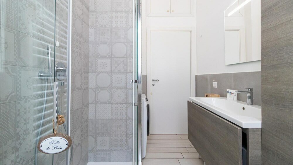 Фото Italianway - Arbe 51