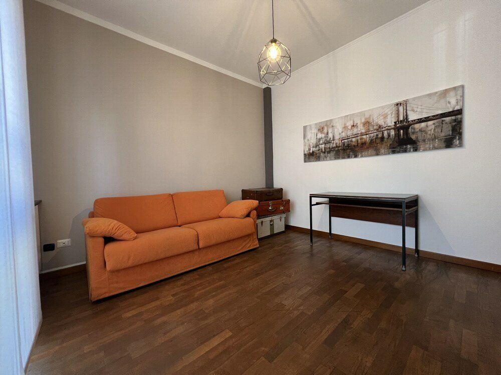 Фото Relax Segrate