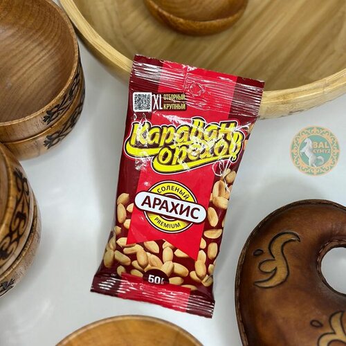 Эдвард Нортонның жыныс мүшесі