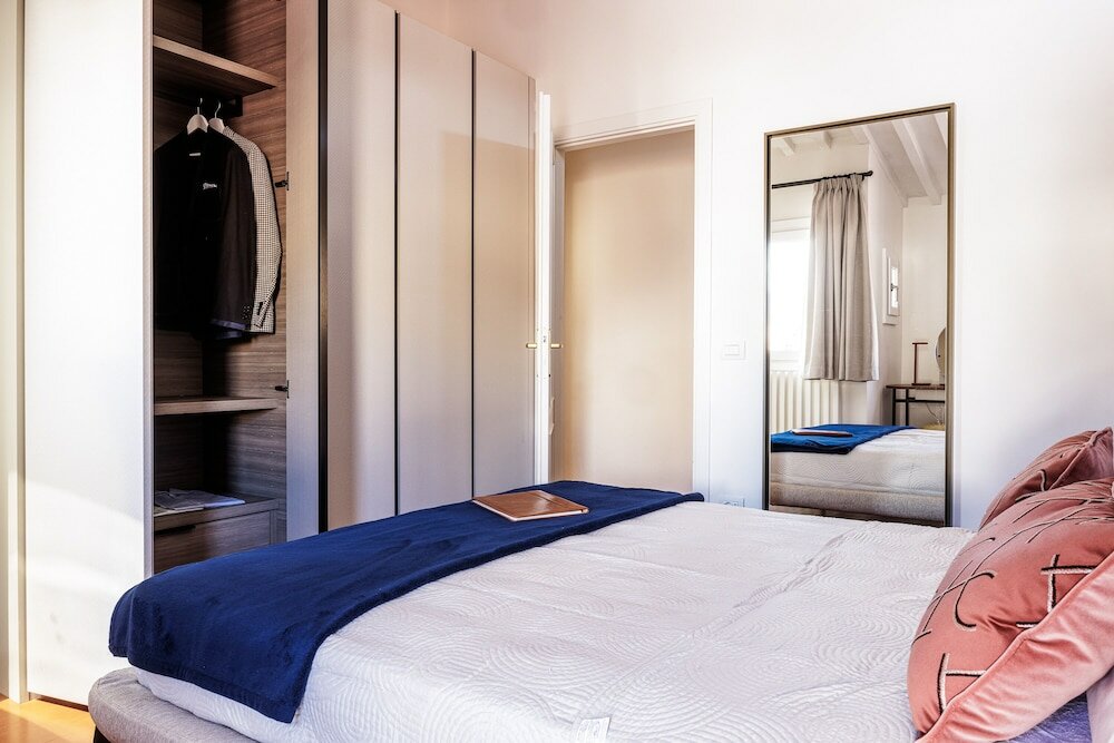 Фото Santa Croce Palace