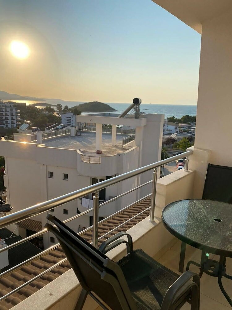 Фото Hotel AlMar