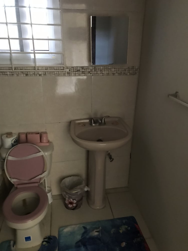 Фото Kardel Vacation Apartments