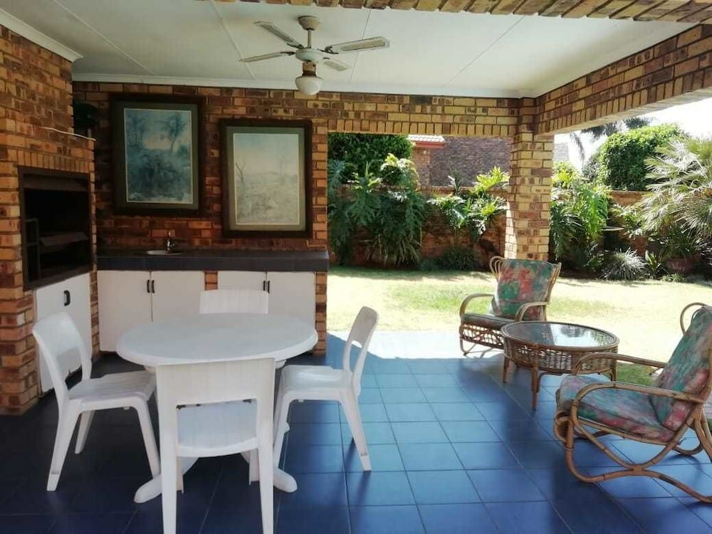 Фото Acquila Bed and Breakfast