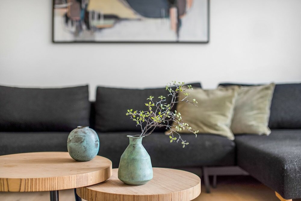 Фото City Square Hotel Apartments