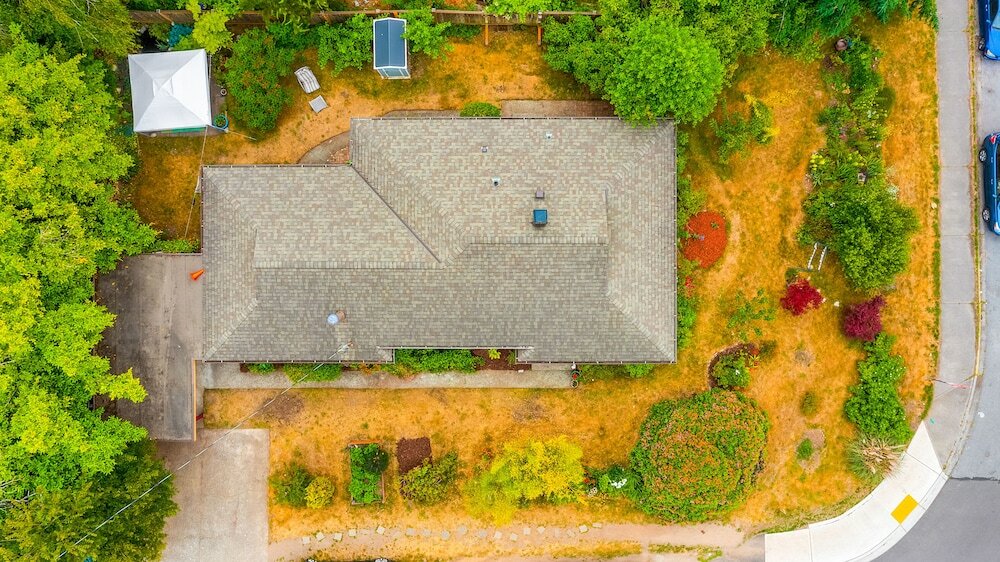 Фото Boho Bliss Bungalow