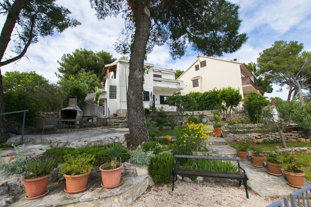 Фото Apartment Snezana