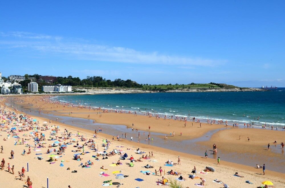 Фото Hostel Allegro