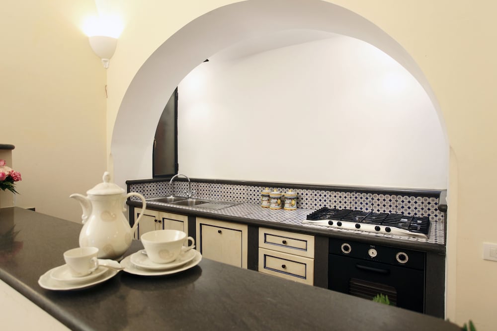 Фото Villa Alba d'Oro