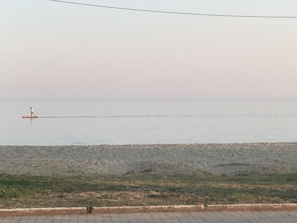 Фото Nikolaidis Apartments