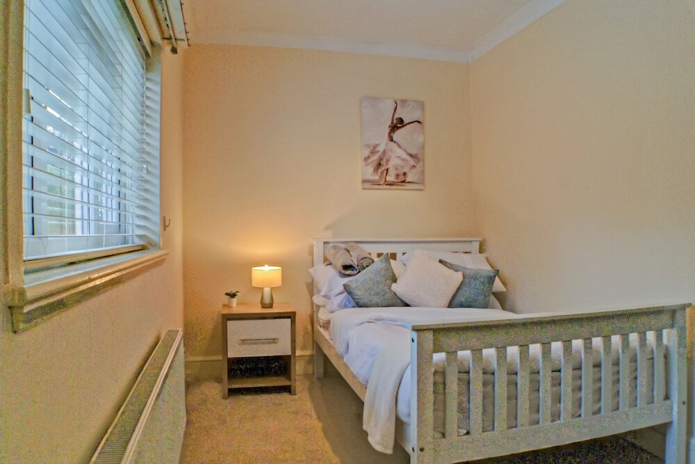 Фото Oyo Wayside Hotel