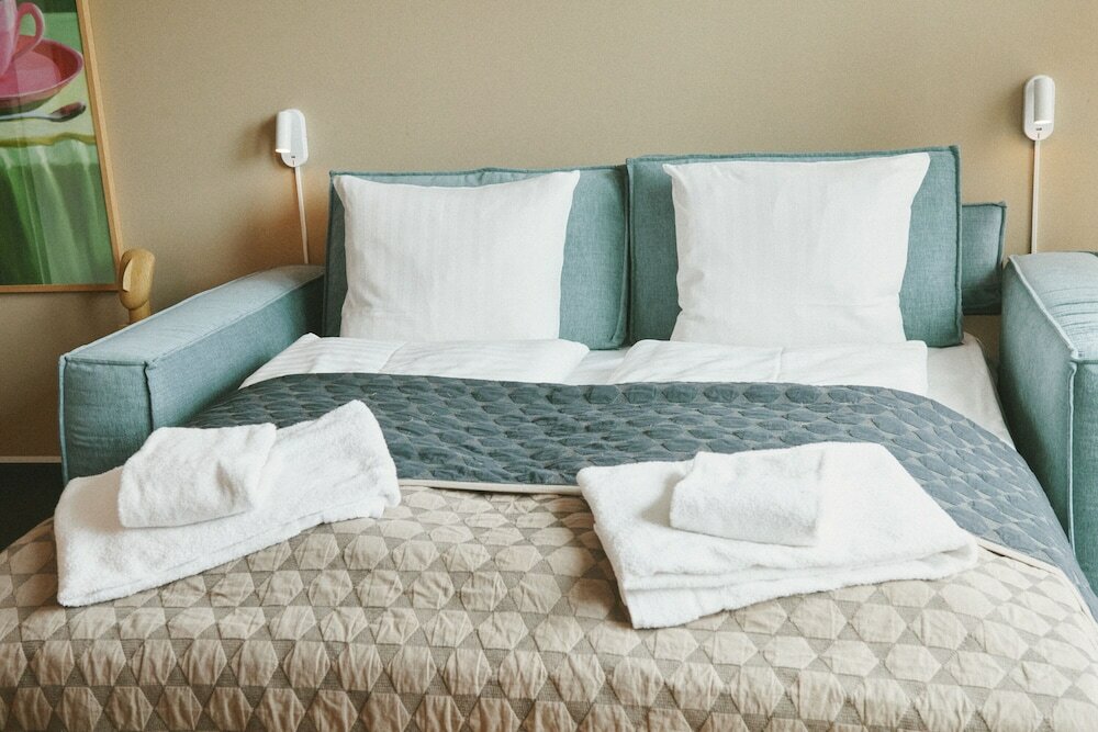 Фото By the Forest - Into This Place