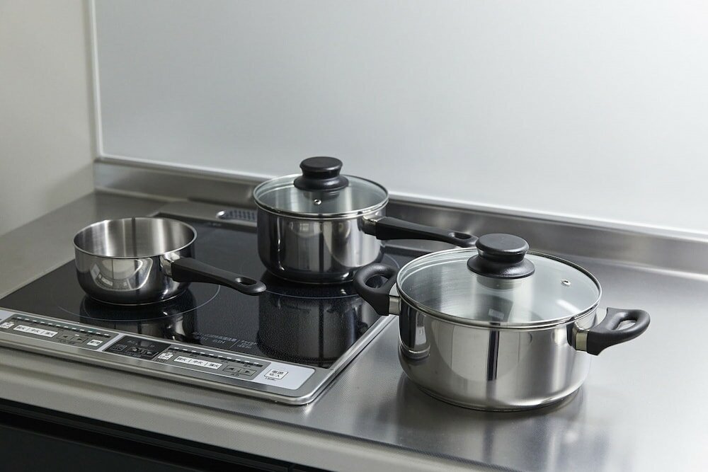 Фото Montana Flat Yebisu