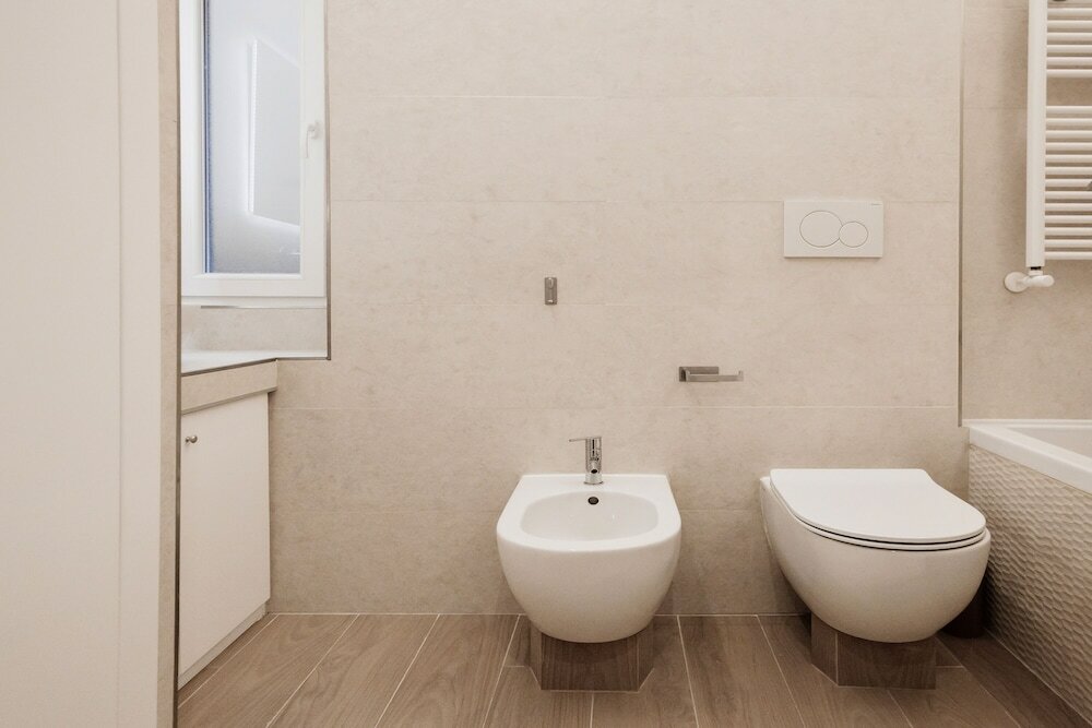 Фото Live Doria Luxury Apartment