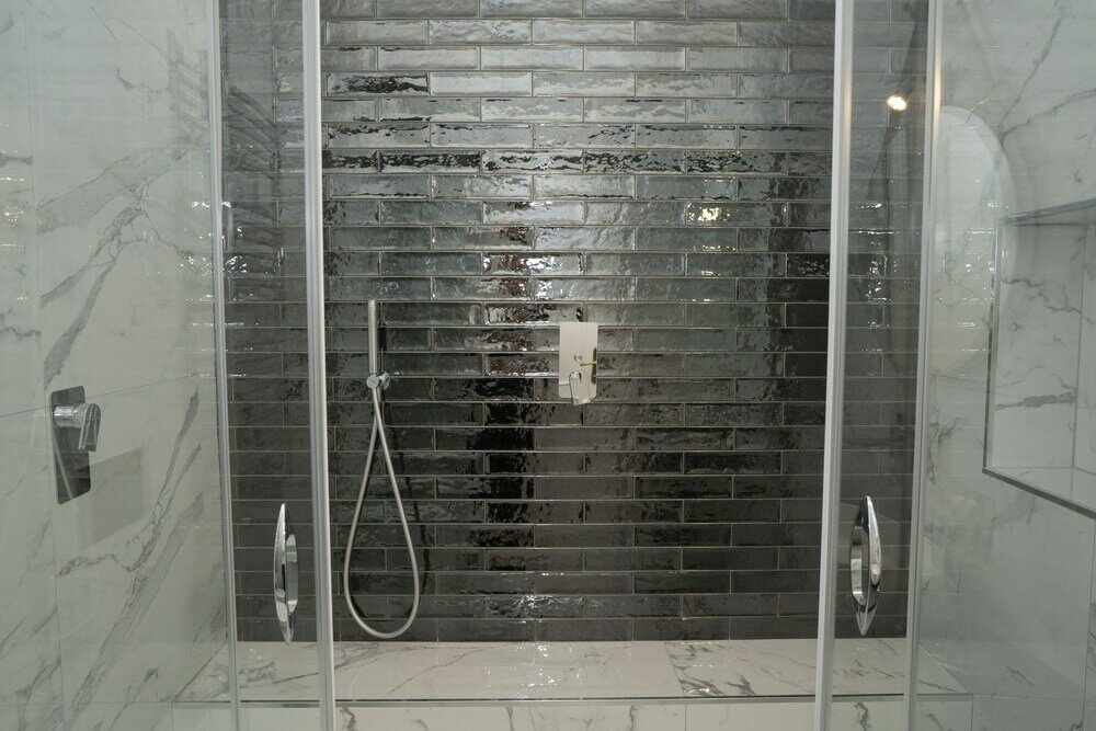 Фото Delsi Inn Piazza di Spagna 32