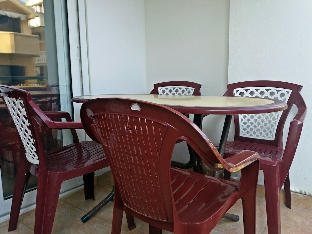 Фото One Bedroom Apartment Gordana