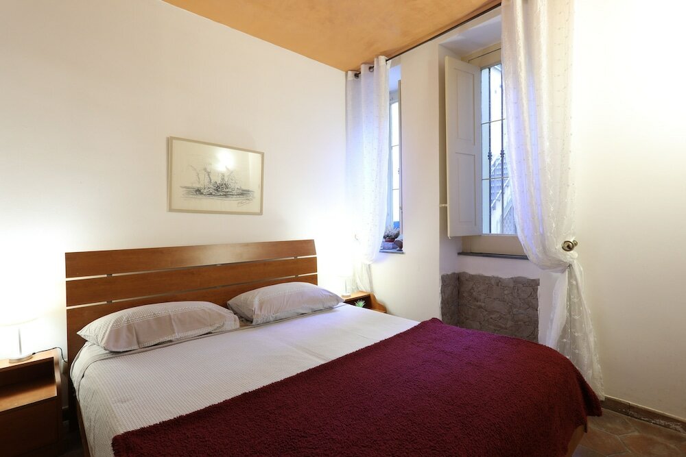 Фото Catania City Center Apartments