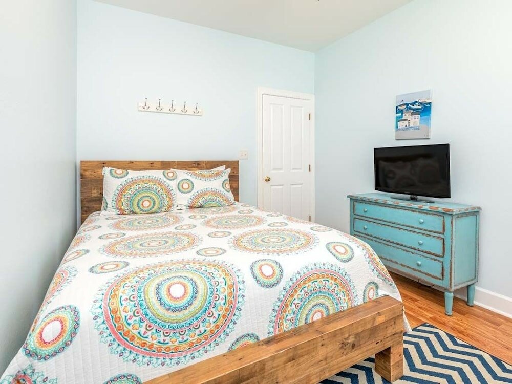 Фото Current Situation