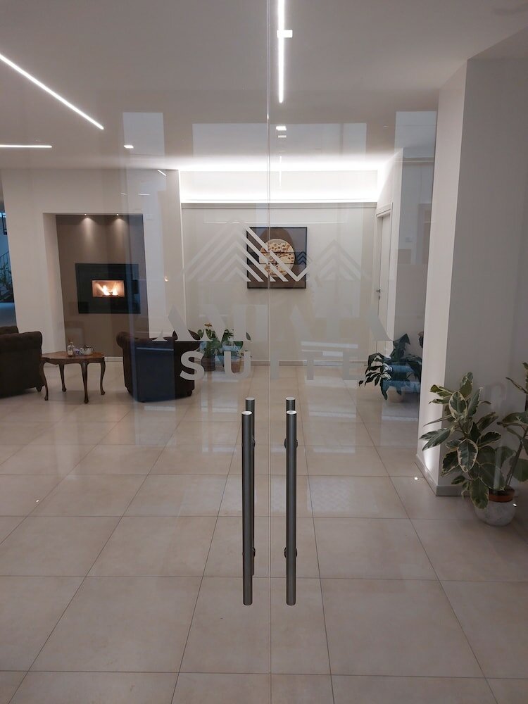 Фото Amiata Suite