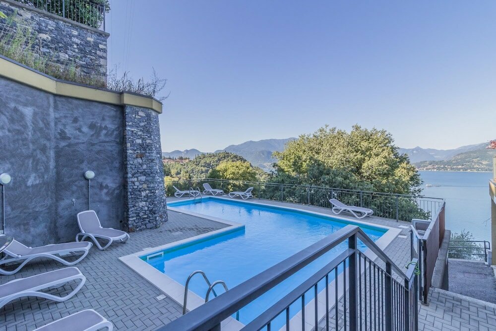 Фото Palma Romantic Dream