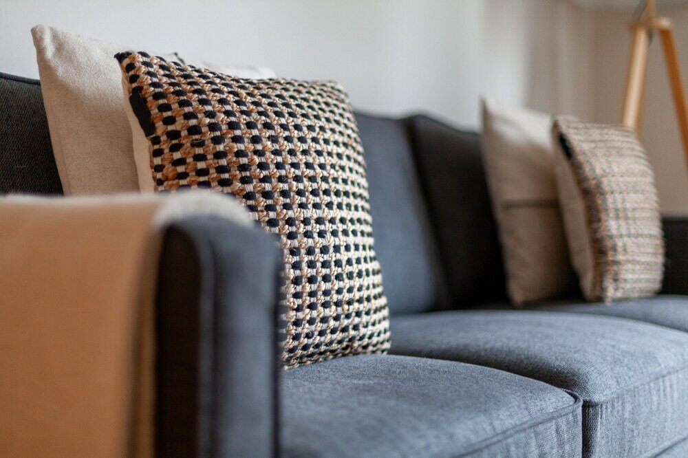 Фото The St Khatarine's Collection