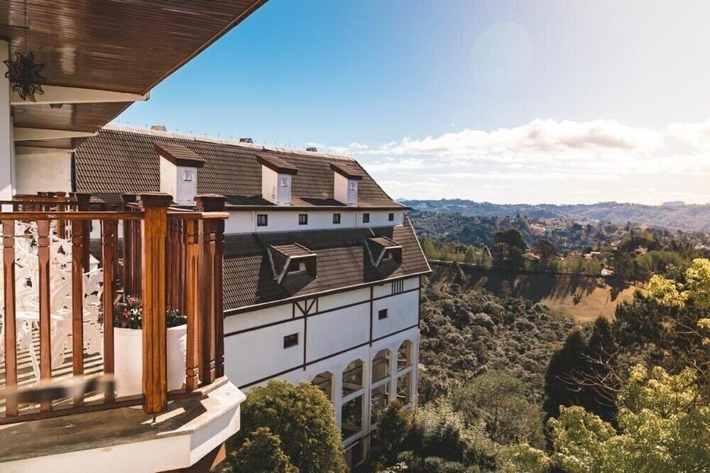 Фото Flat 5 estrelas