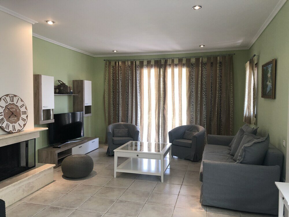 Фото Keys of paradise