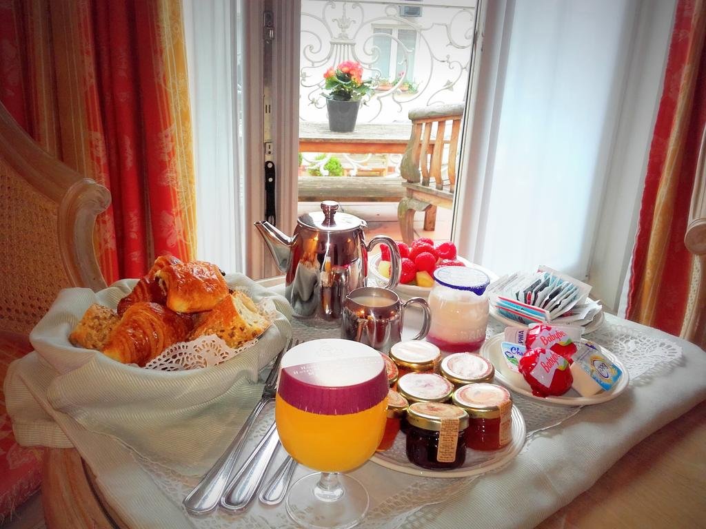 Фото Hotel Manos Stephanie