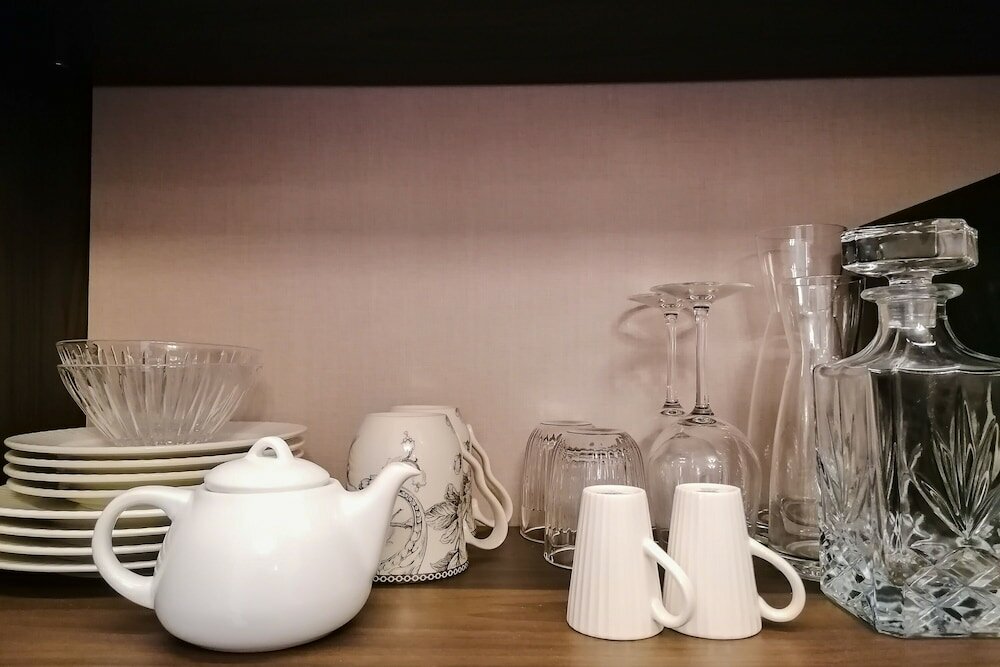 Фото Ammi Vieux Nice