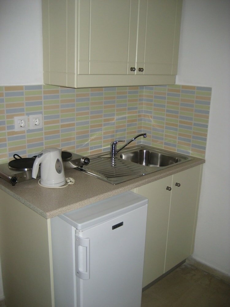 Фото Origin Hotel & Apartments