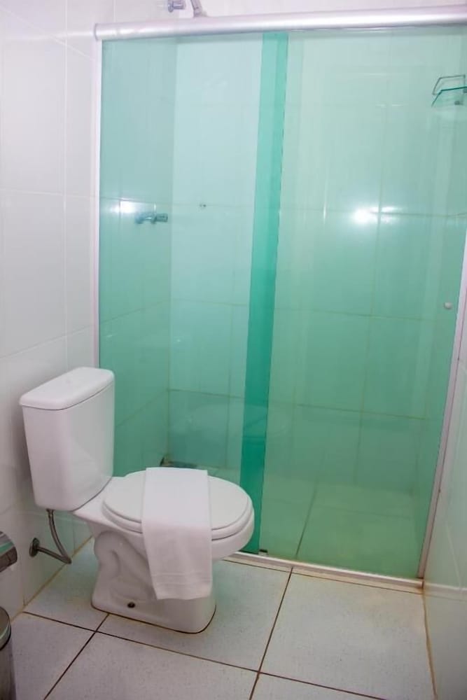 Фото Domus Hotel Trindade