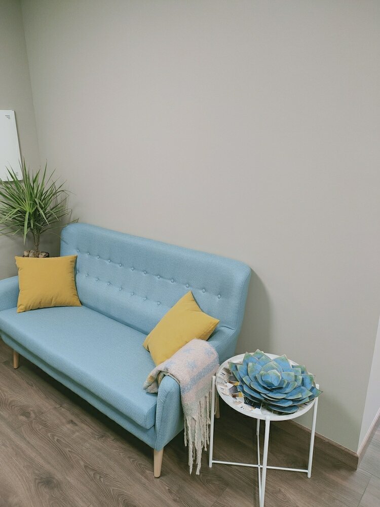 Фото Pension Boutique Admera