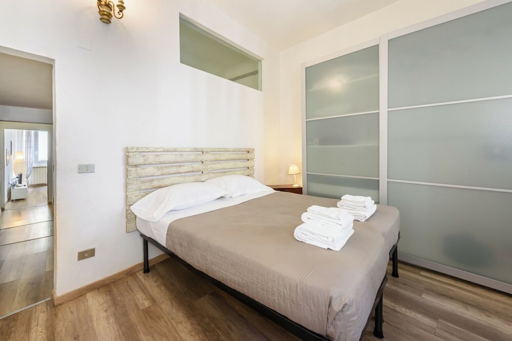 Фото Artist's Refuge