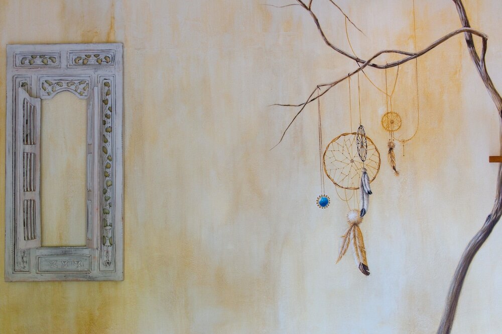 Фото Dreamcatcher by Angelina