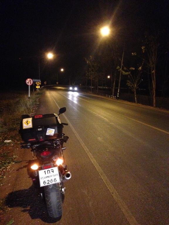 Фото Navarat Heritage Hotel