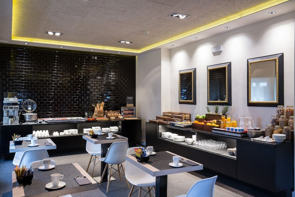 Фото Hotel Massimo