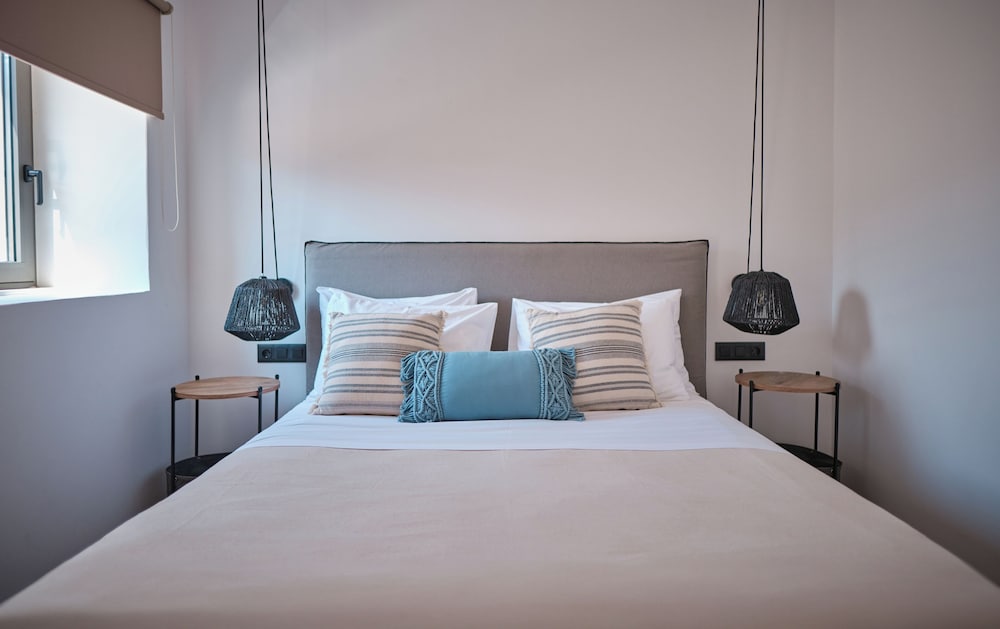 Фото Eden Kythira